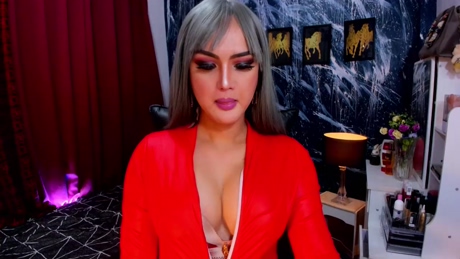 classyelegantmistress  15-01-2022